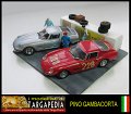 54 e 228 Ferrari 275 GTB - Best 1.43 (3)